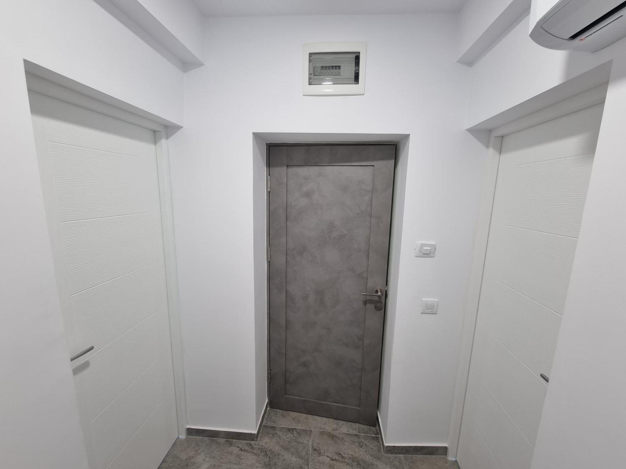 فندق Casa Mathias إيفوري نورد المظهر الخارجي الصورة