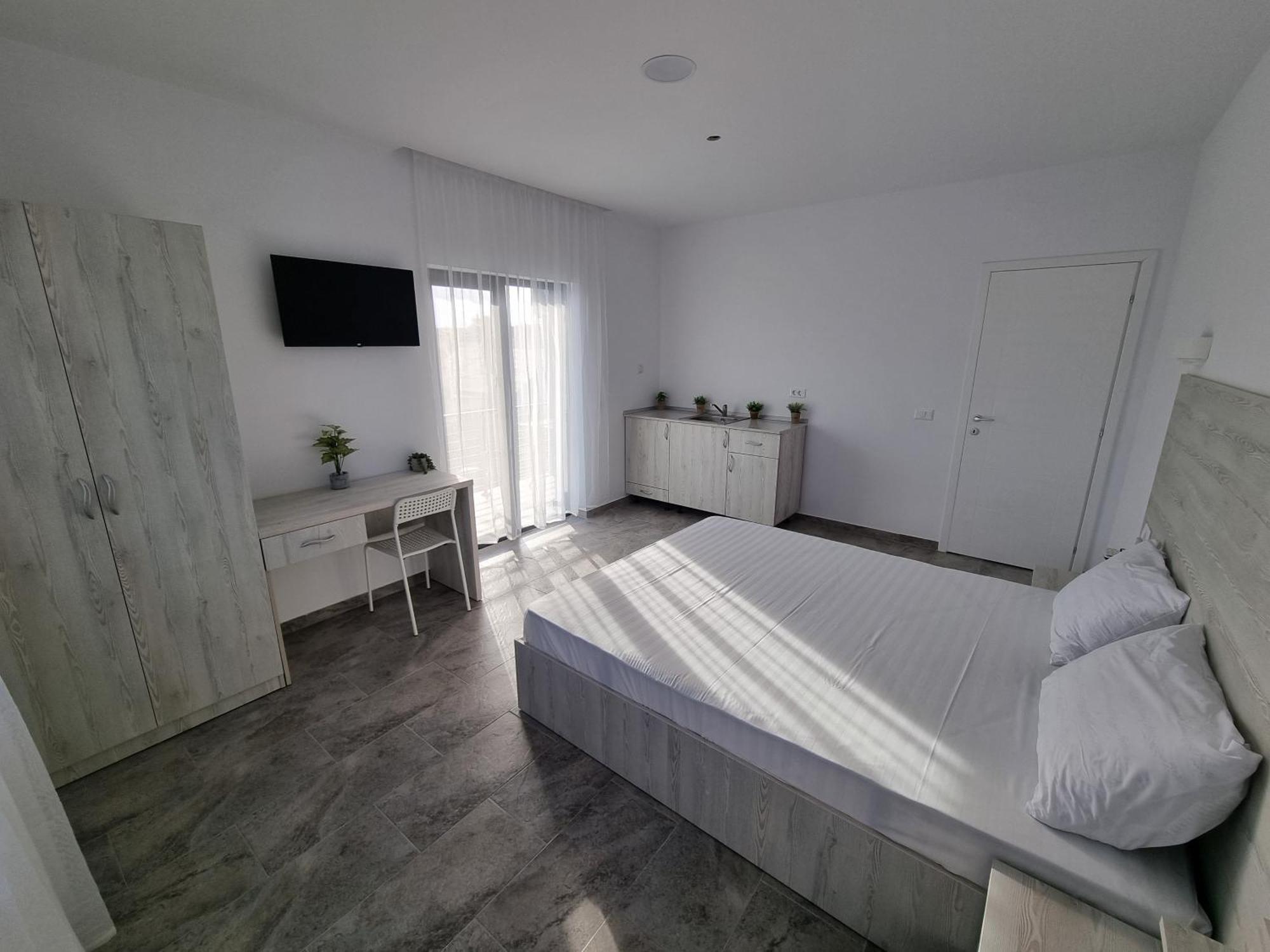 فندق Casa Mathias إيفوري نورد المظهر الخارجي الصورة